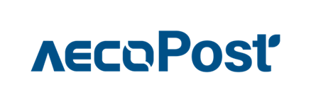 一張含有 字型, 圖形, 標誌, 印刷術 的圖片

自動產生的描述