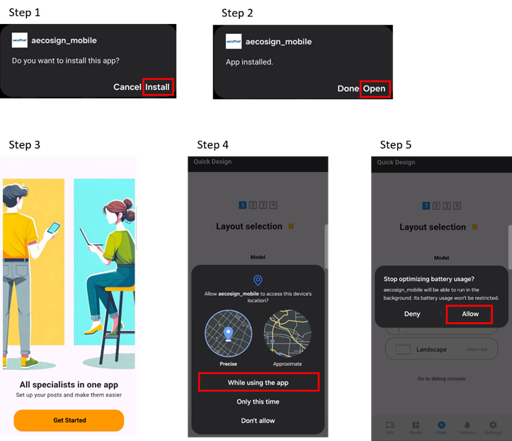一張含有 文字, 螢幕擷取畫面, 多媒體, 設計 的圖片

自動產生的描述