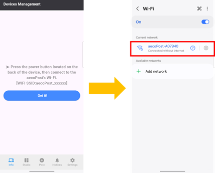 一張含有 文字, 螢幕擷取畫面, 軟體, 電腦圖示 的圖片

自動產生的描述
