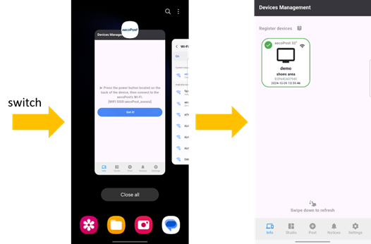 一張含有 文字, 螢幕擷取畫面, 軟體, 多媒體 的圖片

自動產生的描述