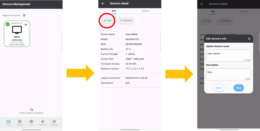 一張含有 文字, 螢幕擷取畫面, 軟體, 電腦圖示 的圖片

自動產生的描述