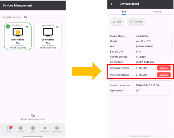 一張含有 文字, 螢幕擷取畫面, 軟體, 電腦圖示 的圖片

自動產生的描述
