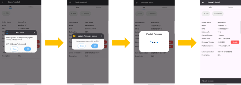 一張含有 文字, 軟體, 多媒體軟體, 電腦圖示 的圖片

自動產生的描述