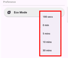 一張含有 文字, 螢幕擷取畫面, 數字, 字型 的圖片

自動產生的描述