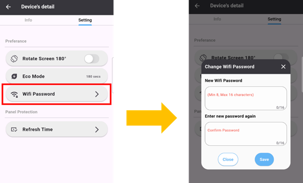 一張含有 文字, 螢幕擷取畫面, 軟體, 多媒體 的圖片

自動產生的描述