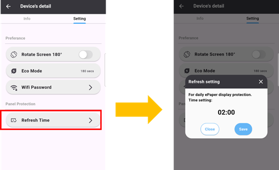 一張含有 文字, 螢幕擷取畫面, 軟體, 多媒體 的圖片

自動產生的描述