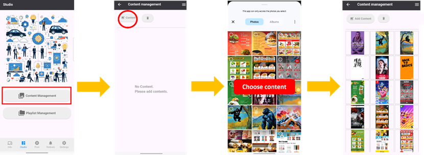 一張含有 文字, 螢幕擷取畫面, 行動電話, 平面設計 的圖片

自動產生的描述