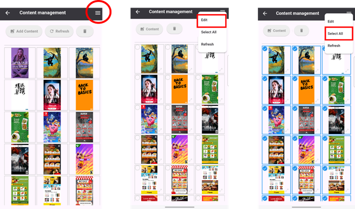 一張含有 文字, 螢幕擷取畫面, 吃角子老虎機, 行動電話 的圖片

自動產生的描述