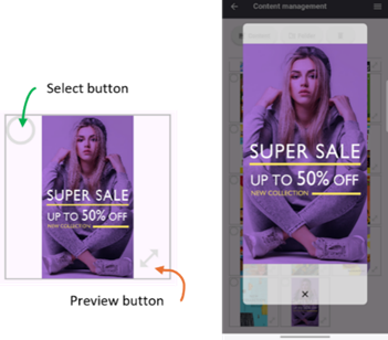 一張含有 文字, 人的臉孔, 服裝, 螢幕擷取畫面 的圖片

自動產生的描述