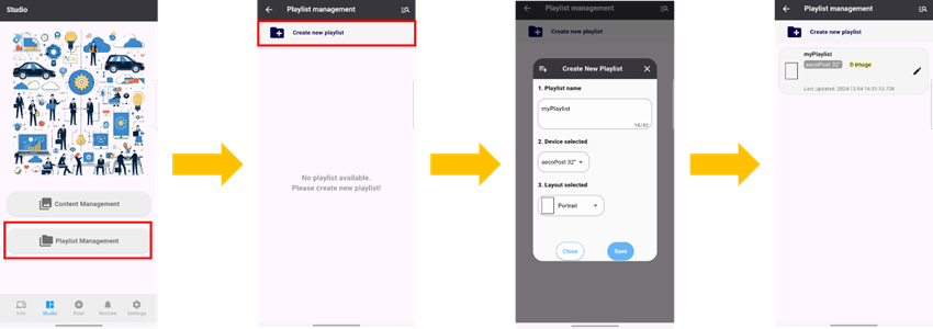 一張含有 文字, 螢幕擷取畫面, 軟體, 電腦圖示 的圖片

自動產生的描述