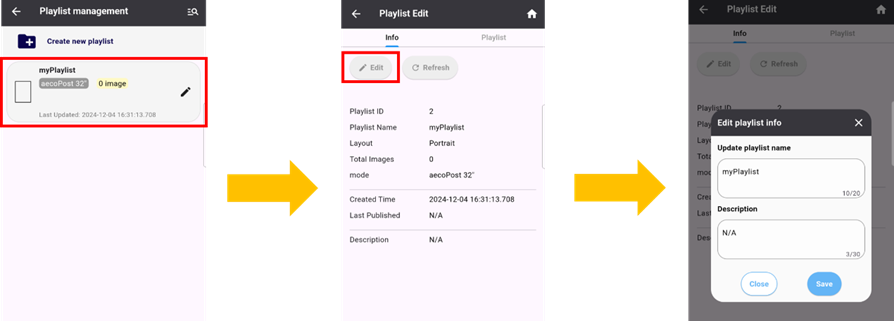 一張含有 文字, 軟體, 電腦圖示, 多媒體軟體 的圖片

自動產生的描述