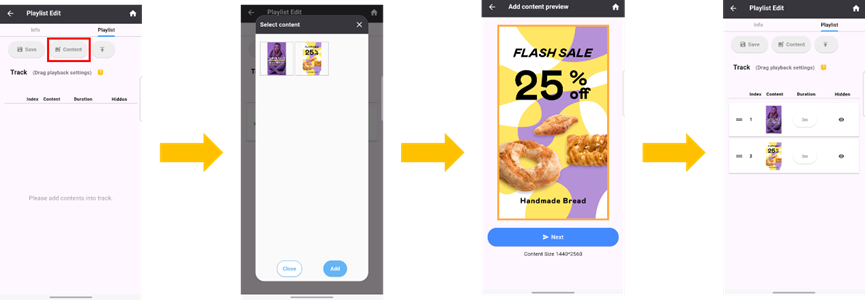 一張含有 文字, 軟體, 網站, 網頁 的圖片

自動產生的描述