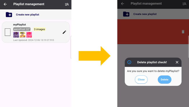 一張含有 文字, 螢幕擷取畫面, 軟體, 作業系統 的圖片

自動產生的描述