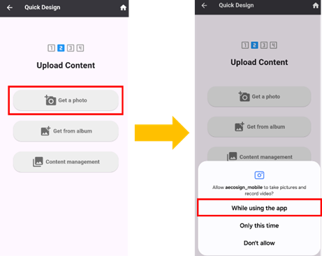 一張含有 文字, 螢幕擷取畫面, 軟體, 電腦圖示 的圖片

自動產生的描述