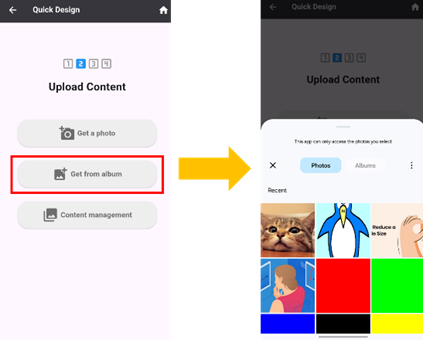 一張含有 文字, 螢幕擷取畫面, 網路廣告, 網站 的圖片

自動產生的描述