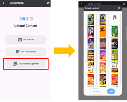 一張含有 文字, 螢幕擷取畫面, 軟體, 多媒體 的圖片

自動產生的描述