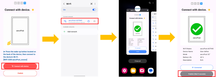 一張含有 文字, 螢幕擷取畫面, 軟體, 電腦圖示 的圖片

自動產生的描述