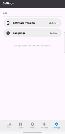 一張含有 文字, 螢幕擷取畫面, 軟體, 作業系統 的圖片

自動產生的描述