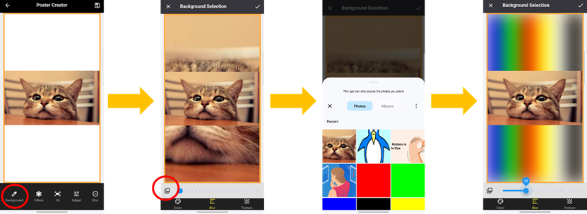 一張含有 文字, 螢幕擷取畫面, 貓, 多媒體軟體 的圖片

自動產生的描述
