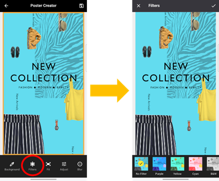 一張含有 文字, 螢幕擷取畫面, 多媒體軟體, 平面設計 的圖片

自動產生的描述