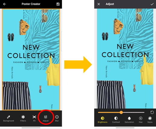 一張含有 文字, 螢幕擷取畫面, 設計 的圖片

自動產生的描述