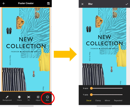 一張含有 文字, 螢幕擷取畫面, 平面設計, 設計 的圖片

自動產生的描述